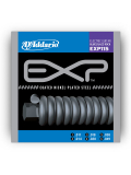 EXP115 EXP COATED NICKEL BLUES / JAZZ ROCK (11-49), зображення 3 | JAM EXP115 EXP COATED NICKEL BLUES / JAZZ ROCK (11-49), зображення 3