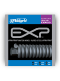 EXP120 EXP COATED NICKEL SUPER LIGHT (09-42), зображення 3