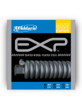 EXP125 EXP COATED SUPER LIGHT TOP / REGULAR BOTTOM (09-46), зображення 3 | JAM EXP125 EXP COATED SUPER LIGHT TOP / REGULAR BOTTOM (09-46), зображення 3