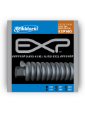 EXP140 EXP LIGHT TOP / HEAVY BOTTOM (10-52), зображення 3