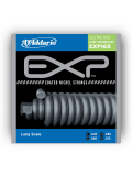 EXP165 EXP COATED BASS LIGHT TOP / MED BOTTOM (45-105), зображення 1
