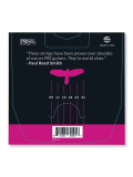 Classic Super Light Guitar Strings 9-42, зображення 2