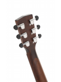 EARTH GO (Open Pore Brown Burst), зображення 7