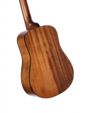 EARTH Mini (Open Pore), зображення 3