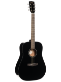 EARTH 60 (Black Gloss), зображення 1
