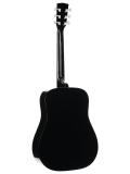 EARTH 60 (Black Gloss), зображення 2