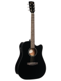 EARTH 60CE (Black Gloss), зображення 1