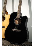 EARTH 60CE (Black Gloss), зображення 7