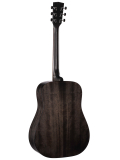 EARTH 60M (Open Pore Trans Black Burst), зображення 2