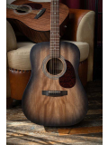 EARTH 60M (Open Pore Trans Black Burst), зображення 4