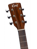 EARTH 70 (Brown), зображення 3