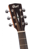 EARTH 70 MH (Open Pore), зображення 4