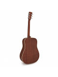 EARTH 70 (Brown), зображення 4
