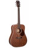 EARTH 70 MH (Open Pore), зображення 1