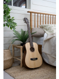EARTH MINI E Adirondack (Open Pore), зображення 5