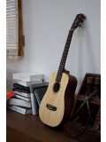 EARTH MINI E Adirondack (Open Pore), зображення 6