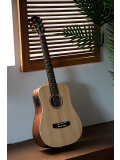 EARTH MINI E Adirondack (Open Pore), зображення 7