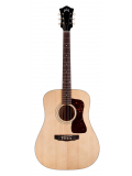 D-40 Standard (Natural), зображення 2