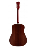 D-50 Standard (Natural), зображення 2