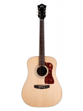 D-50 Standard (Natural), зображення 1