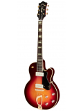 M-75 Aristocrat (Antique Sunburst), зображення 1