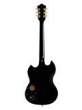 Polara Kim Thayil (Black), зображення 2