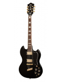 Polara Kim Thayil (Black), зображення 1
