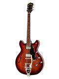 Starfire I DC GVT (California Burst), зображення 1