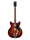 Starfire I DC GVT (California Burst), зображення 2