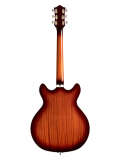 Starfire I DC GVT (California Burst), зображення 3