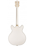 Starfire VI (Snowcrest White), зображення 3
