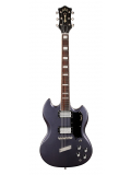 Polara Deluxe (Canyon Dusk), зображення 1
