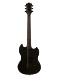 Polara Night Edition (Tungsten), зображення 7