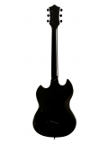 Polara Night Edition (Tungsten), зображення 3