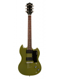 Polara (Phantom Green), зображення 1