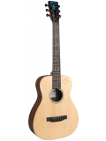 Ed Sheeran ÷ Signature Edition, зображення 1