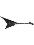 EDWARDS E-AL-166 BLACKY, зображення 1