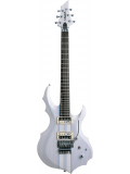 EDWARDS E-FR-130GT (Blonde), зображення 1