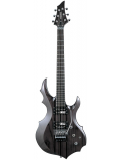 EDWARDS E-FR-130GT (See Thru Black), зображення 1
