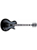 EDWARDS E-LP112CE (BLK), зображення 1