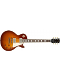 EDWARDS E-LP-130ALS RE (TSB), зображення 1
