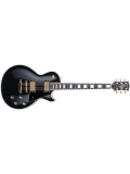 EDWARDS E-LP-92CD (BK), зображення 1
