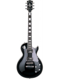 EDWARDS E-LP-92CD / JS, зображення 1