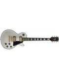 EDWARDS E-LP-92CD (WH), зображення 1