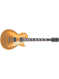 EDWARDS E-LP-92SD (GO), зображення 1