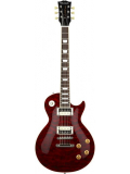 EDWARDS E-LP-92SD QM (BKCH), зображення 1