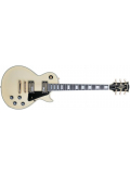 EDWARDS E-LP-98LTC (VW), зображення 1