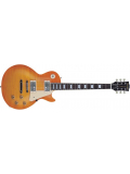 EDWARDS E-LP-98LTS (VHB), зображення 1