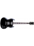 EDWARDS E-SG-90 LT2 (BK), зображення 1