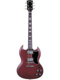 EDWARDS E-SG-90 LT2 (CH), зображення 1